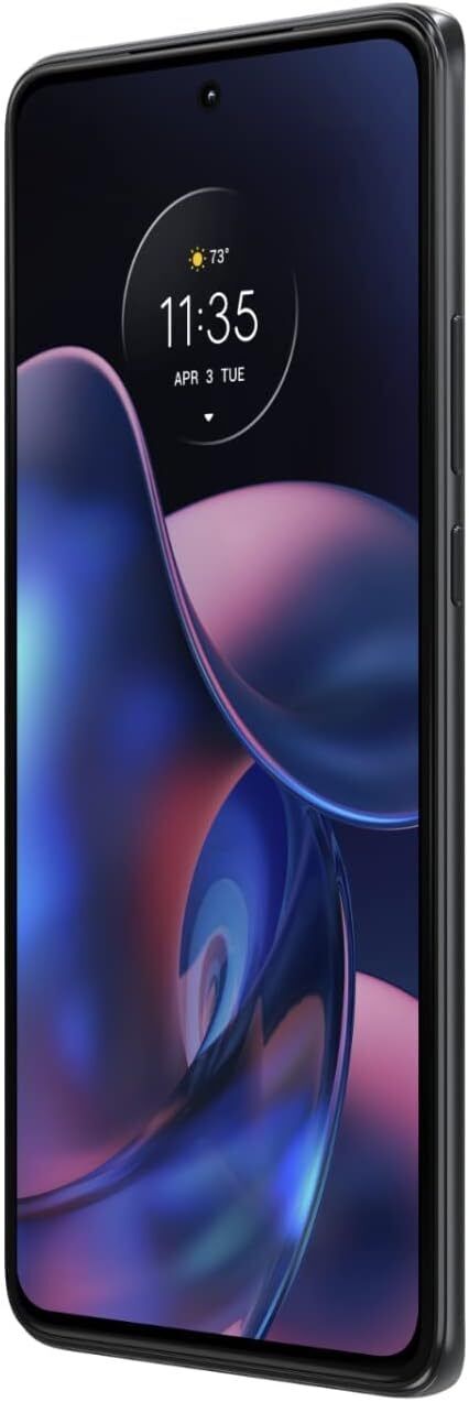 Motorola Edge 5G (2022) - Good