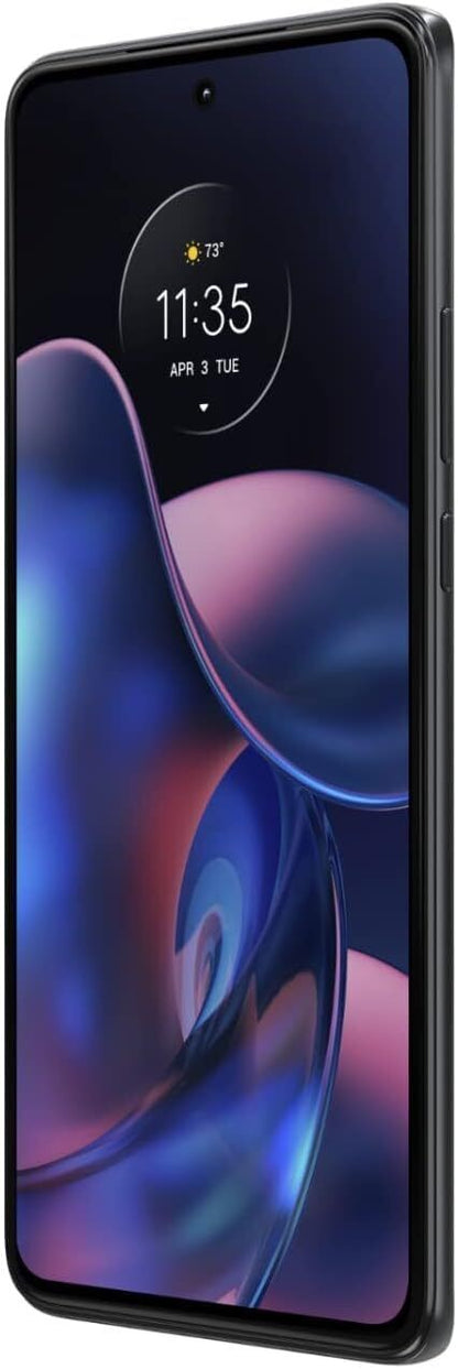 Motorola Edge 5G (2022) - Good