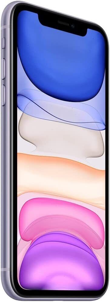 iPhone 11 - Good