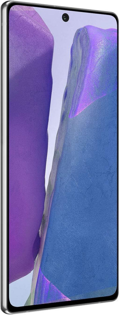 Galaxy Note20 (5G) - Good