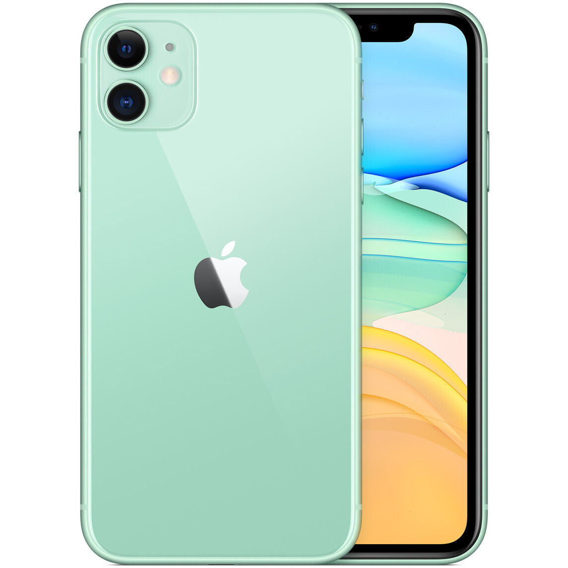 iPhone 11 - Good