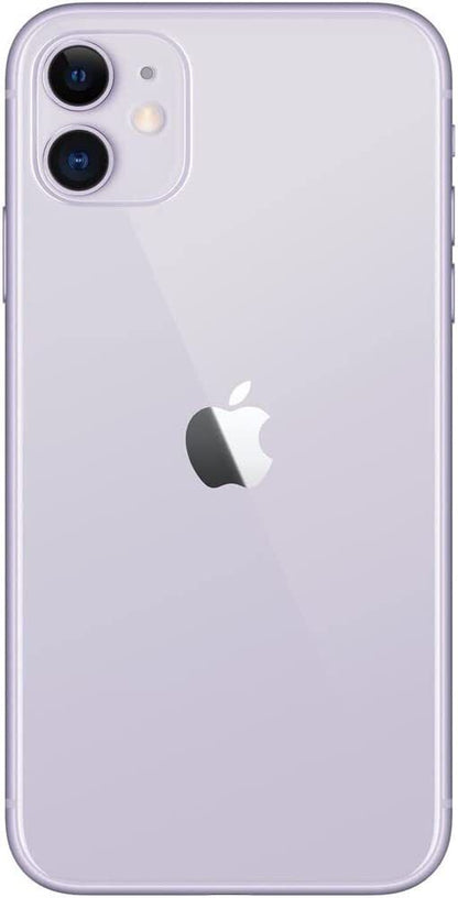 iPhone 11 - Good