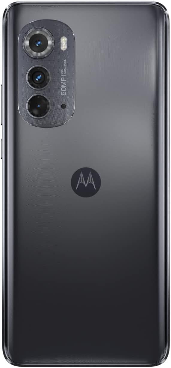 Motorola Edge 5G (2022) - Good