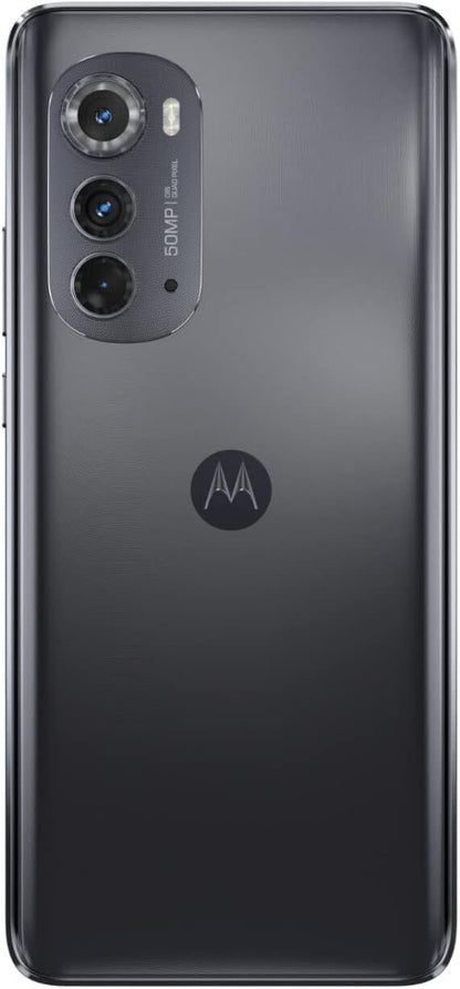 Motorola Edge 5G (2022) - Good