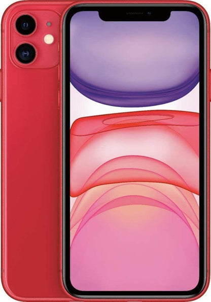 iPhone 11 - Good