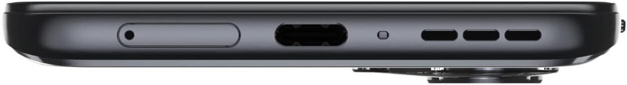 Motorola Edge 5G (2022) - Good