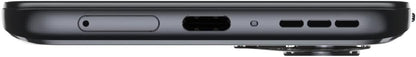 Motorola Edge 5G (2022) - Good