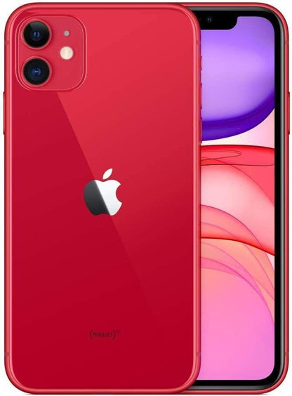 iPhone 11 - Good