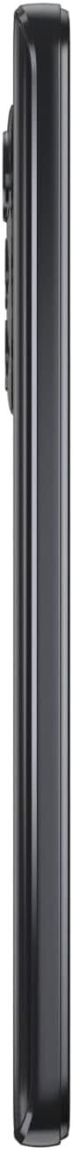 Motorola Edge 5G (2022) - Good